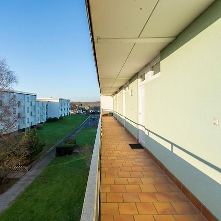 Seeschwalbe Grube Exterior foto